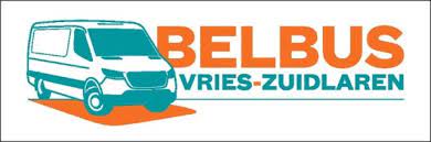 Stichting Belbus Vries - Zuidlaren logo